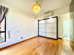 Heritage View (D5), Condominium #516954021